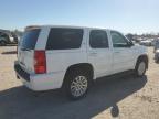 2009 Chevrolet Tahoe Hybrid zu verkaufen in Houston, TX - Stripped