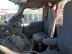 2024 Kenworth T380 Propane Delivery Truck на продаже в Lufkin, TX - Top/Roof