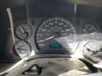 2005 Chevrolet Express G2500  за продажба в Prairie Grove, AR - Front End