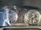 2012 Dodge Ram 1500 St for Sale in Spartanburg, SC - Side