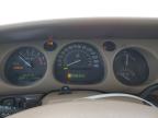 2003 Buick Lesabre Limited de vânzare în Martinez, CA - Minor Dent/Scratches