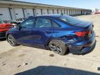2024 Audi A3 Premium Plus for Sale in Louisville, KY - Rear End