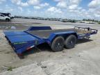 2025 Load Trail Equipment Trailer na sprzedaż w West Palm Beach, FL - Minor Dent/Scratches