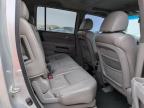 2009 Honda Pilot Exl zu verkaufen in Magna, UT - Front End