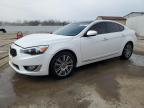 2016 Kia Cadenza Luxury for Sale in Louisville, KY - Front End