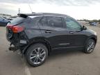 2020 Buick Encore Gx Select   zu verkaufen in Brookhaven, NY - Rear End