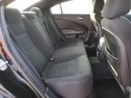 2012 Dodge Charger Se for Sale in Bridgeton, MO - Front End