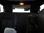 2015 Jeep Wrangler Unlimited Rubicon na sprzedaż w Assonet, MA - Biohazard/Chemical