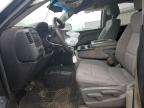 2016 Gmc Sierra K1500 en Venta en Wayland, MI - Front End