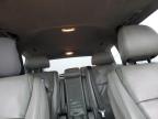 Brookhaven, NY에서 판매 중인 2012 Toyota Highlander Limited - Rear End