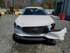 2025 Mazda Cx-30  na sprzedaż w Concord, NC - All Over