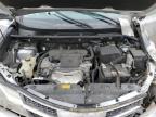 2015 Toyota Rav4 Le იყიდება Baltimore-ში, MD - All Over