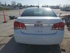 2014 Chevrolet Cruze Ls للبيع في Bridgeton، MO - Front End