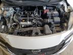 2024 Nissan Versa S de vânzare în Columbia, MO - Normal Wear