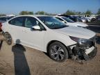 Houston, TX에서 판매 중인 2023 Subaru Legacy Premium - Front End