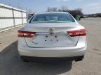 Glassboro, NJ에서 판매 중인 2014 Toyota Avalon Base - Front End