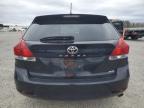 2014 Toyota Venza Le zu verkaufen in Lumberton, NC - Front End