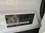 2021 Toyota Rav4 Xle   for Sale in Columbus, OH - Front End