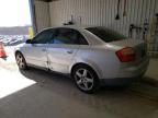 2003 Audi A4 3.0 Quattro en Venta en Chambersburg, PA - All Over
