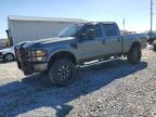2008 Ford F250 Super Duty zu verkaufen in Tifton, GA - Burn