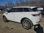 2014 Land Rover Range Rover Evoque Dynamic Premium for Sale in Waldorf, MD - Front End