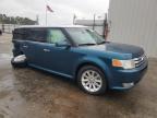 Harleyville, SC에서 판매 중인 2011 Ford Flex Sel - Rear End