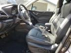 2020 Subaru Forester Limited na sprzedaż w East Granby, CT - Front End