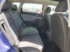 2024 Volkswagen Taos Se იყიდება Haslet-ში, TX - Front End