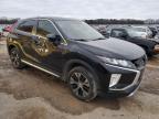 2018 Mitsubishi Eclipse Cross Se за продажба в Tanner, AL - Front End