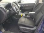 Louisville, KY에서 판매 중인 2018 Nissan Rogue S - Side