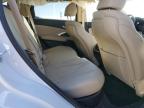 2024 Acura Rdx  for Sale in Brookhaven, NY - Rear End