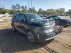 2022 Kia Telluride S за продажба в Greenwell Springs, LA - Front End