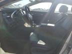 2014 Chevrolet Impala Lt de vânzare în Wayland, MI - All Over