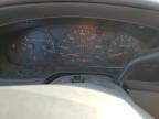 2003 Ford Taurus Se for Sale in Des Moines, IA - Front End