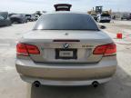 2009 Bmw 335 I   продається в Haslet, TX - Front End