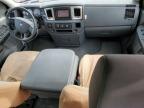 2007 Dodge Ram 1500 St на продаже в Portland, OR - Front End