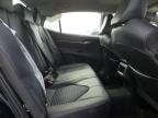 2022 Toyota Camry Se for Sale in Antelope, CA - Side