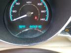 2011 Chevrolet Malibu 2Lt na sprzedaż w Pekin, IL - Rear End