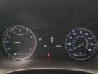 2016 Hyundai Genesis 3.8L de vânzare în Earlington, KY - Hail