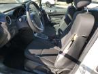 Austell, GA에서 판매 중인 2016 Ford Fiesta Se - All Over