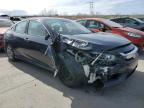 2016 Honda Civic Lx for Sale in Littleton, CO - Front End