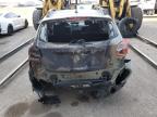 2014 Subaru Xv Crosstrek 2.0 Premium na sprzedaż w Ham Lake, MN - All Over