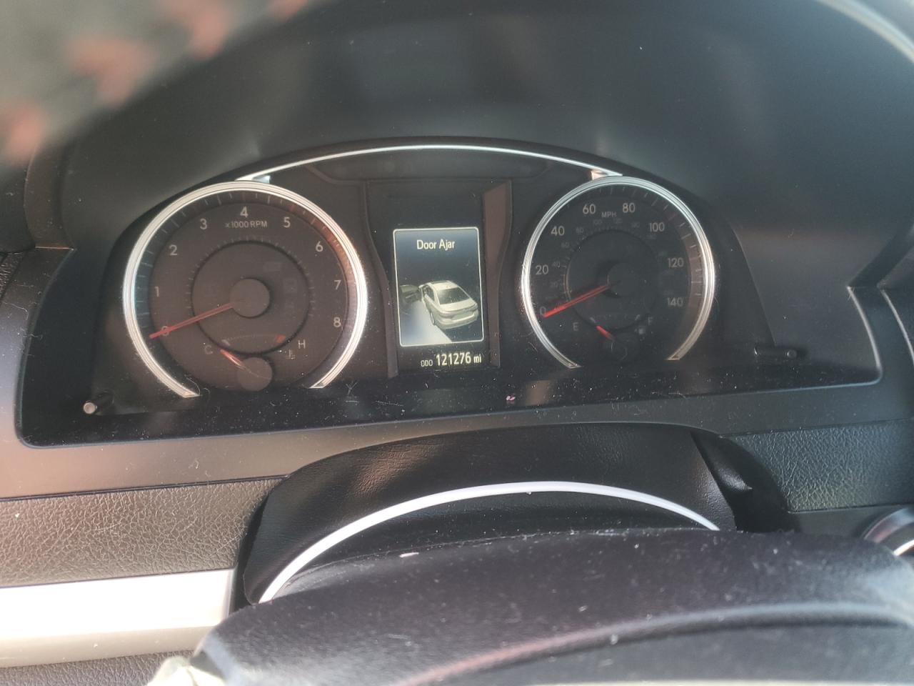 2017 Toyota Camry - Image 9