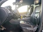 2019 Dodge Durango Gt იყიდება Grand Prairie-ში, TX - Rear End