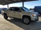 Hayward, CA에서 판매 중인 2021 Gmc Canyon At4 - Side