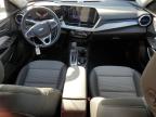 2024 Chevrolet Trax 1Lt en Venta en Memphis, TN - Front End