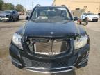 2014 Mercedes-Benz Glk 350 4Matic en Venta en Gaston, SC - Front End