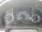 2011 Mercury Milan  للبيع في Louisville، KY - Front End