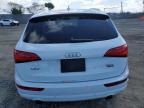 San Diego, CA에서 판매 중인 2015 Audi Q5 Premium Plus - Front End