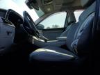 Lumberton, NC에서 판매 중인 2022 Hyundai Palisade Sel - Front End